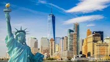 US Flag